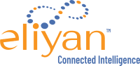 Eliyan logo