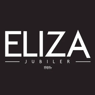 eliza.pl's icon