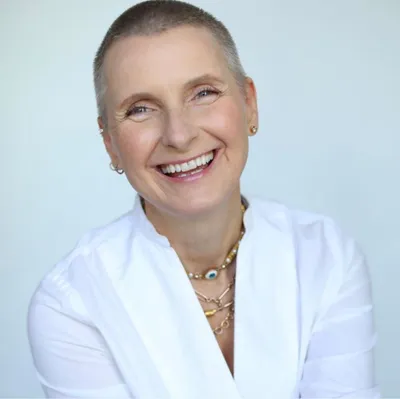 elizabethgilbert.com's icon