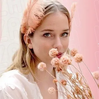 elizabethlailbrasil.com's icon