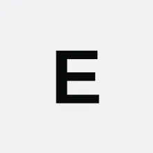 Elizabethrossflags logo