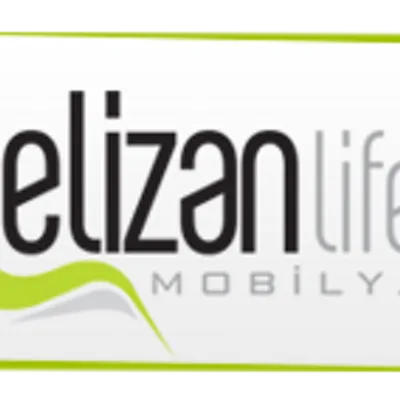elizanlife.com's icon