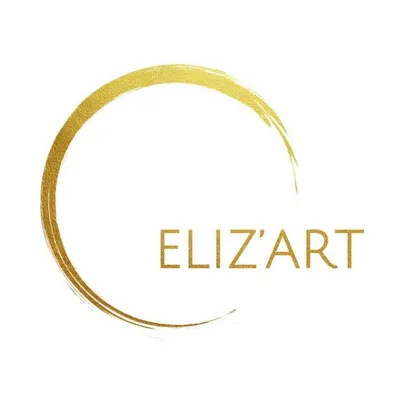 elizart.fr's icon