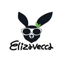 Elizavecca