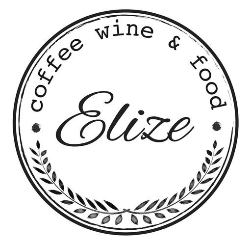 Café Elize bij ‘t Spoor