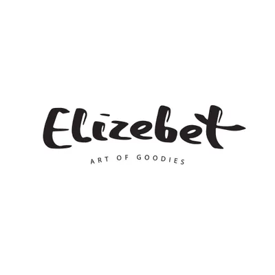 elizebet.com's icon