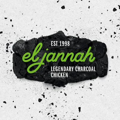eljannah.com.au's icon