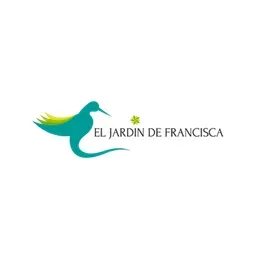 El Jardín de Francisca's icon