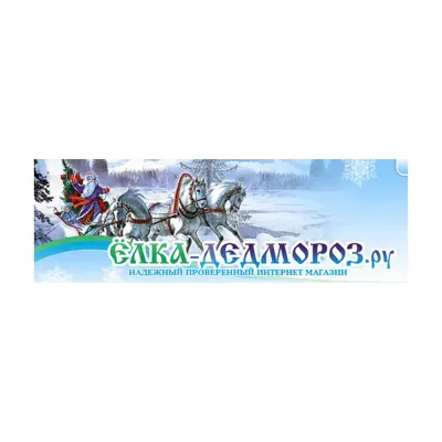 Elka-dedmoroz's icon