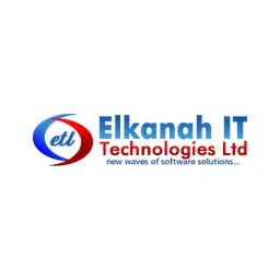 Elkanah IT Technologies Ltd.'s icon