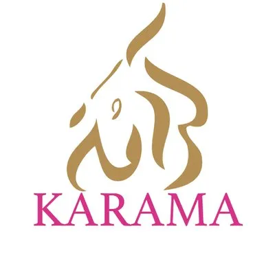 elkara.ma's icon
