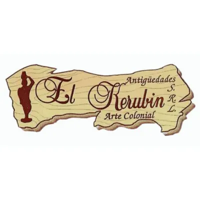 elkerubin.com's icon