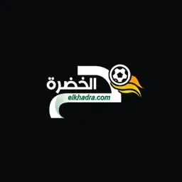 elkhadra.com's icon