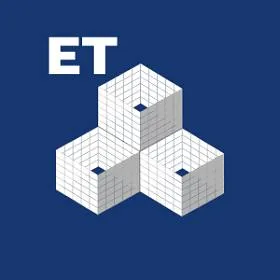 Elkom Trade S.A.