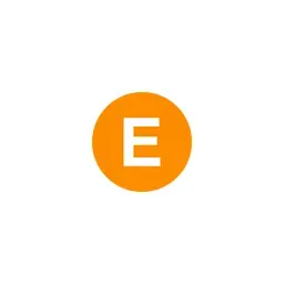 Elkop S.A.