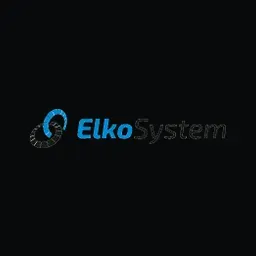 Elkosystem sp. z o.o.