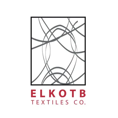 elkotb-tex.com's icon