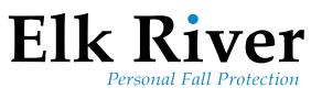 Elk River, Inc.