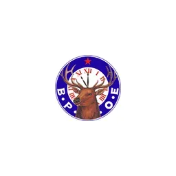 Elks's icon