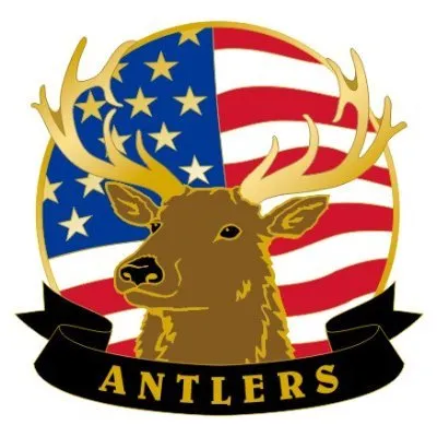 elks9.org's icon