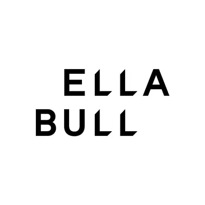 ellabull.com's icon