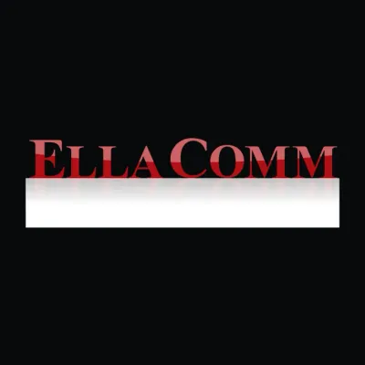 Ellacomm's icon