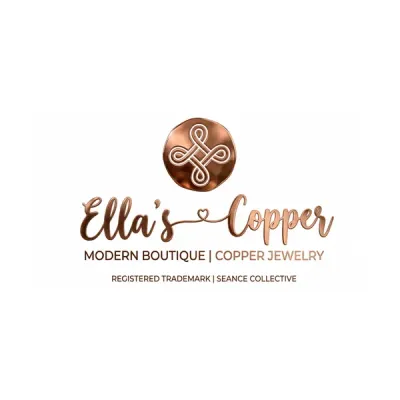 Ella's Copper's icon
