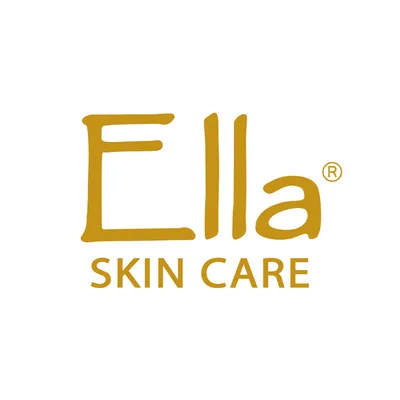 ellaskincare.co.id's icon
