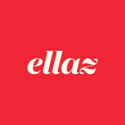 ellaz.com's icon