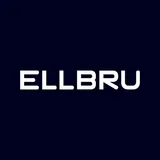 Logo van ELLBRU