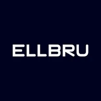 Logo van ELLBRU