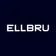 Logo van ELLBRU