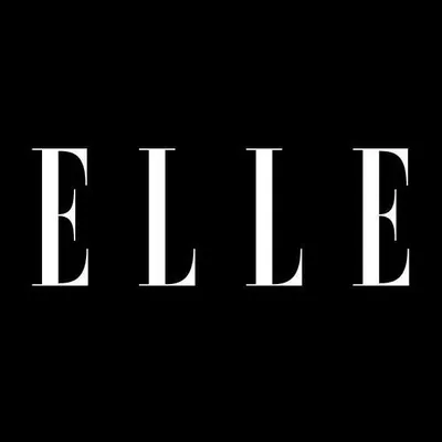 elle.se's icon