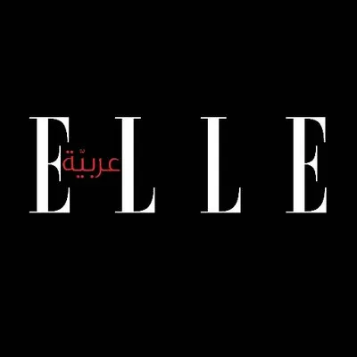 ellearabia.com's icon