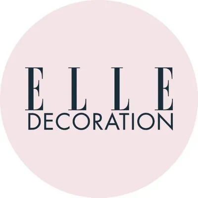 elledecoration.co.uk's icon