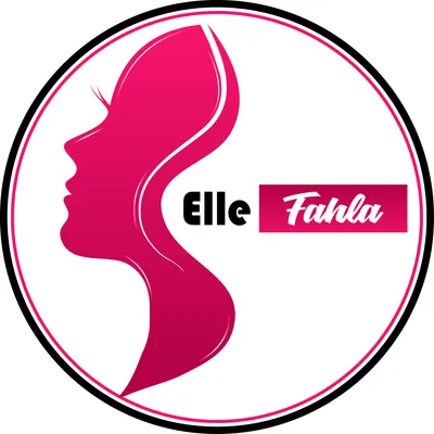 ellefahla.org's icon