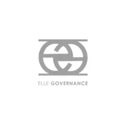 Elle Governance's icon
