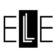 ellemental.fr's icon