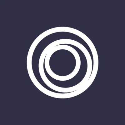 ellenmacarthurfoundation.org logo