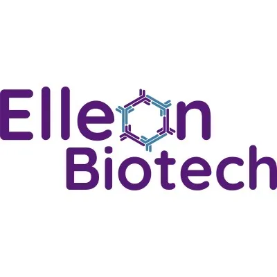 elleonbiotech.com's icon