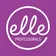 Logo van Elle Professionals