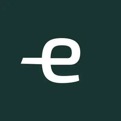 ellera.no's icon
