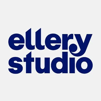 ellerystudio.com's icon