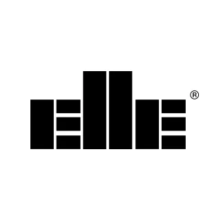 elleshoes.com's icon