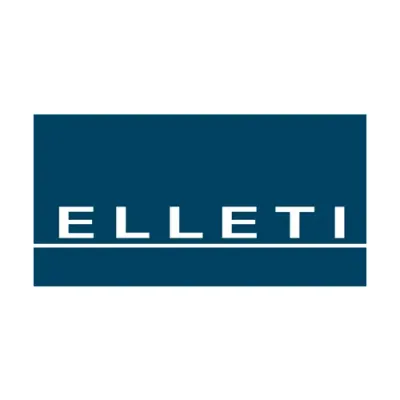 Elleti Srl's brand icon