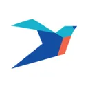 Ellevate Network logo