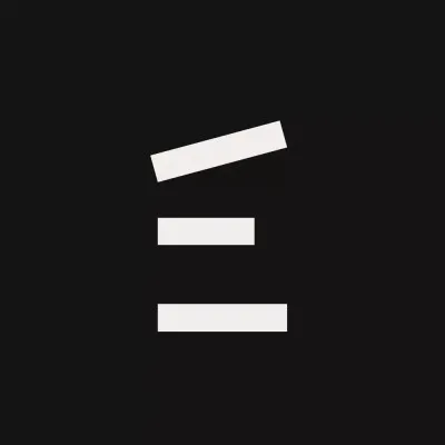 ellevillprod.no's icon