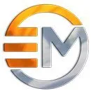 ellezmakine.com's icon