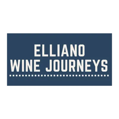 Elliano Wine Journeys's icon