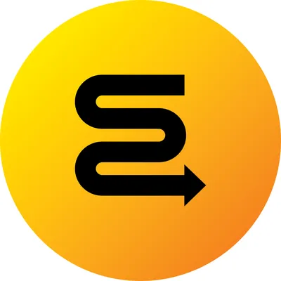 ellidaarstod.is's icon